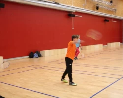 IMG 7684