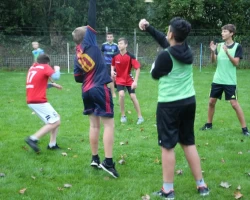 IMG 7722