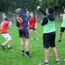 IMG 7722