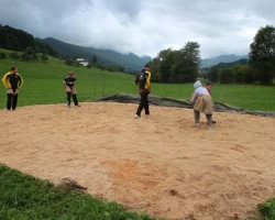 IMG 7763