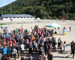 IMG 8216