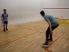 thumbs IMG 7699