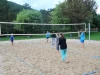 thumbs IMG 7710