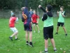 thumbs IMG 7722