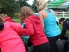 thumbs IMG 7780