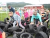 thumbs IMG 7789