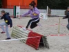 thumbs IMG 7885
