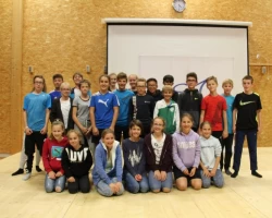 IMG 9190