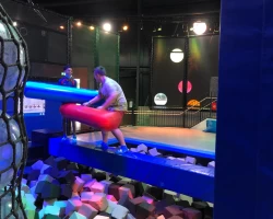IMG
