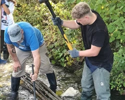 photo 2022 08 31 17 41