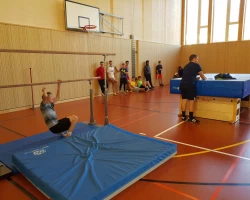 Bild 14 Kopie