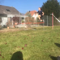 Bild 16 Kopie
