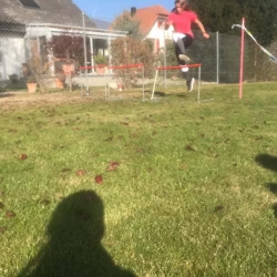Bild 18 Kopie