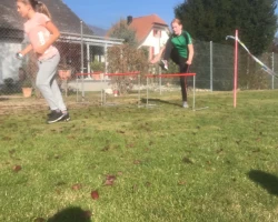 Bild 19 Kopie