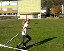 Bild 20 Kopie