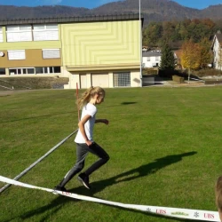 Bild 20 Kopie