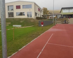 Bild 2 Kopie