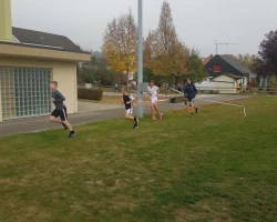 Bild 3 Kopie