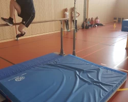 Bild 5 Kopie