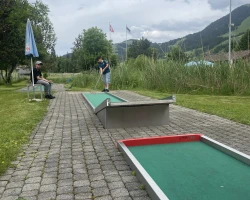 Das Andere Lager