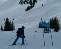 hasliberg 2018 005
