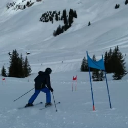 hasliberg 2018 005