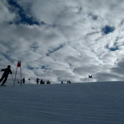 hasliberg 2018 009