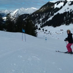 hasliberg 2018 010