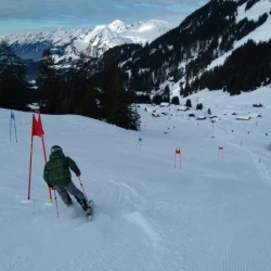 hasliberg 2018 014