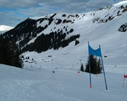 hasliberg 2018 015