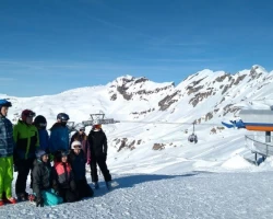 hasliberg 2018 017
