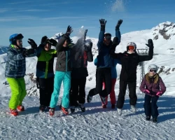 hasliberg 2018 019