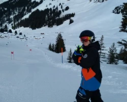 hasliberg 2018 022