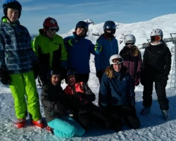 hasliberg 2018 024
