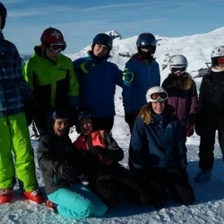 hasliberg 2018 024