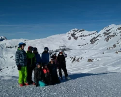 hasliberg 2018 026