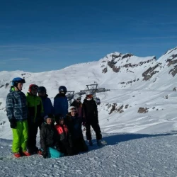 hasliberg 2018 026