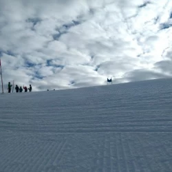 hasliberg 2018 027