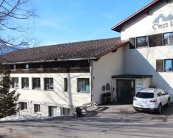 hasliberg 2018 028