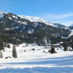 hasliberg 2018 029