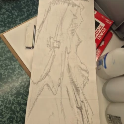 20250401