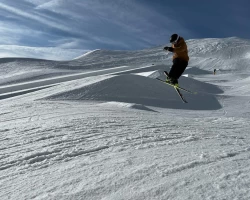 photo 2024 01 29 18 33