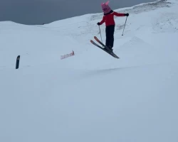 photo 2024 02 02 16