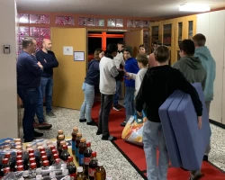 Kinoabend_Standort Matzendorf
