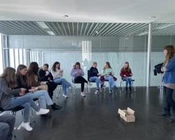 microsoftteams image  