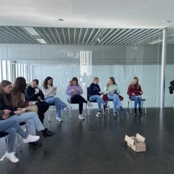 microsoftteams image  
