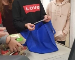 20191205 140649