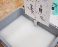 20191205 141331