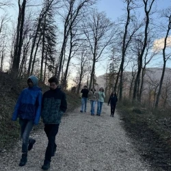 bild2