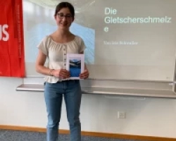 Foto Projektarbeit Balsthal 3